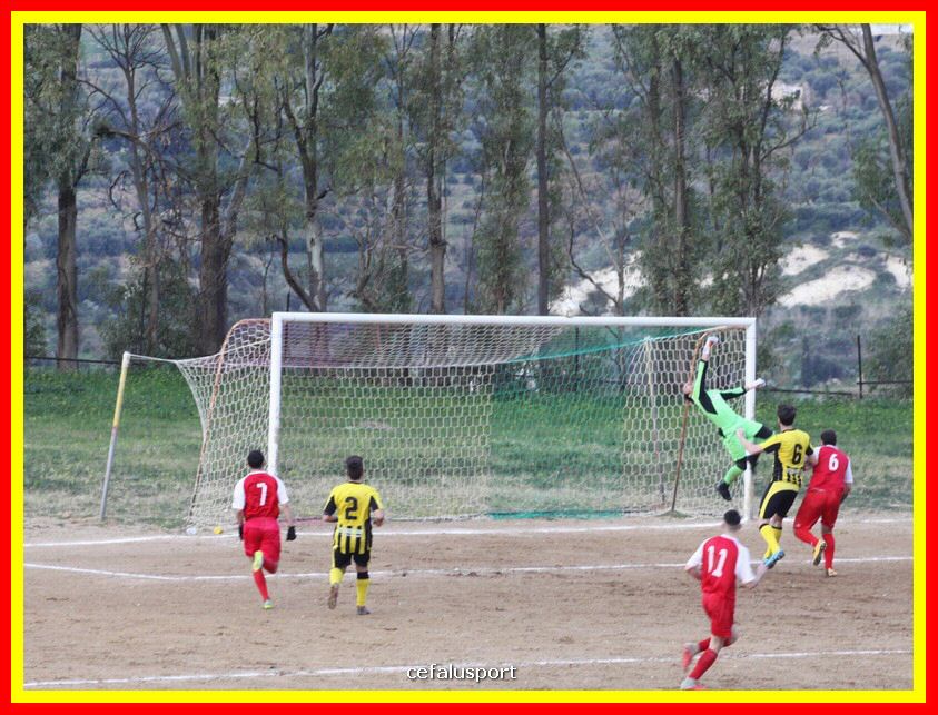 190120 Lascari 266_tn.jpg